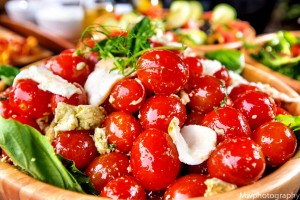 Hog Roast Portstewart