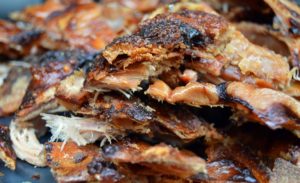 Hog Roast Newtownards 