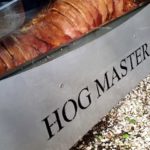Hog Roast Londonderry