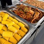 Hog Roast Northern Ireland