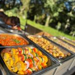 Hog Roast Ballymena