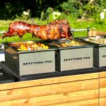 Hog Roast Northern Ireland