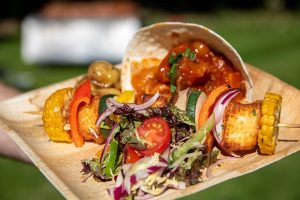 Hog Roast Portadown