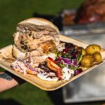 Hog Roast Armagh