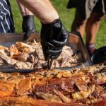 Hog Roast Newtownards