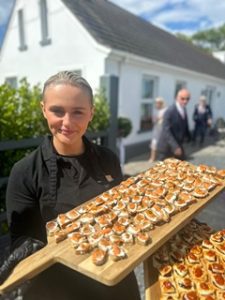 Hog Roast County Down