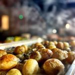 Hog Roast Enniskillen