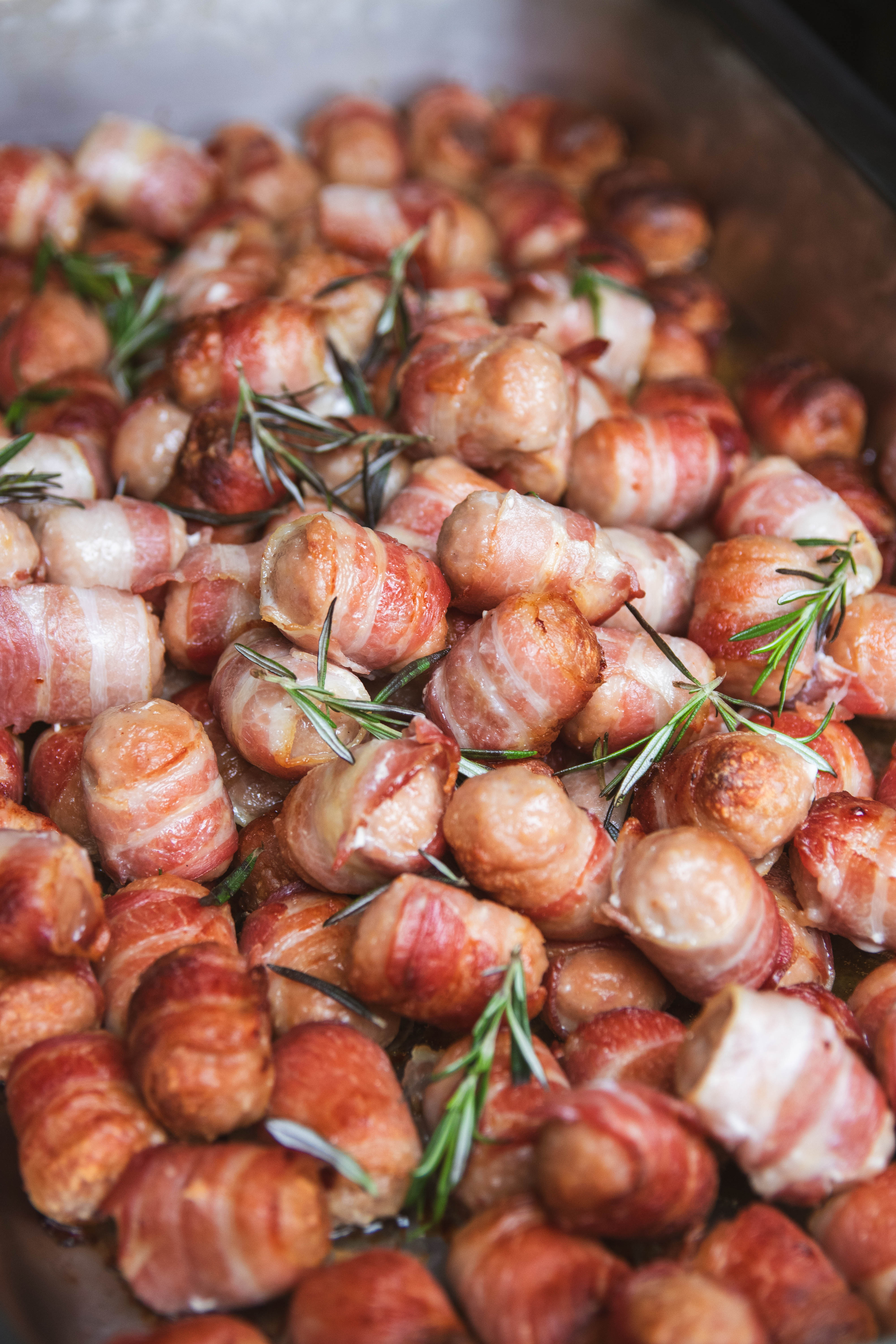 Hog Roast Saintfield